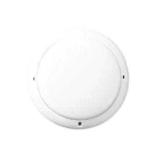 Đầu báo nhiệt Horing AH-0933