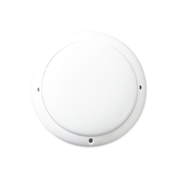Đầu báo nhiệt Horing AH-0933 Đầu báo nhiệt Horing AH-0933