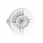 Đầu báo nhiệt Horing AH-9920