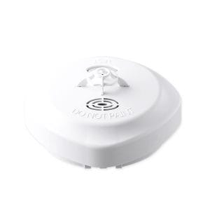 Đầu báo nhiệt Horing NQ3F-1
