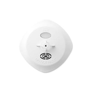 Đầu báo nhiệt Horing NQ3F