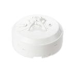 Đầu báo nhiệt Horing NQ9F-1 Đầu báo nhiệt Horing NQ9F-1
