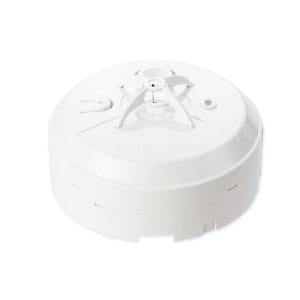 Đầu báo nhiệt Horing NQ9F-1