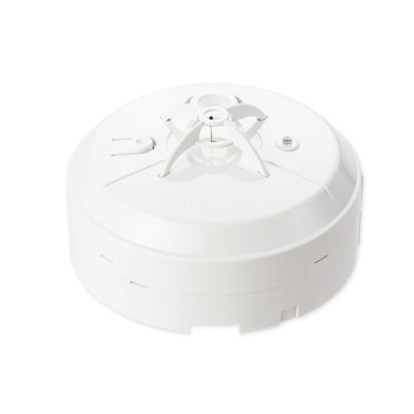 Đầu báo nhiệt Horing NQ9F-1