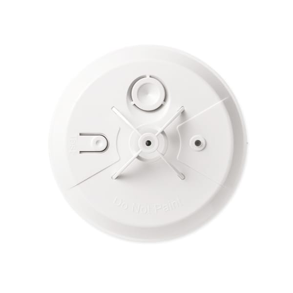 Đầu báo nhiệt Horing NQ9F Đầu báo nhiệt Horing NQ9F