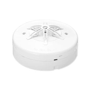 Đầu báo nhiệt Horing Q06-1