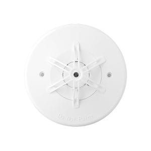 Đầu báo nhiệt Horing Q06