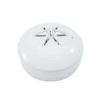Đầu báo nhiệt Yunyang YDD-S02A-1 Đầu báo nhiệt Yunyang YDD-S02A-1