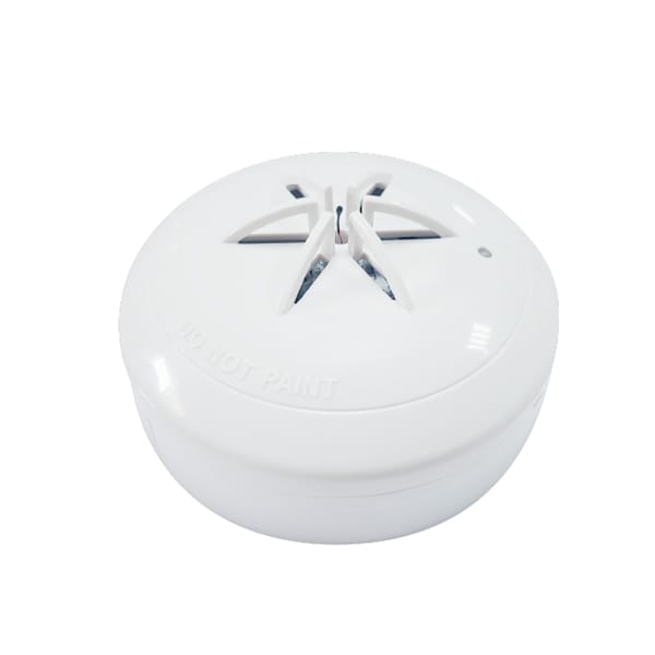 Đầu báo nhiệt Yunyang YDD-S02A-1