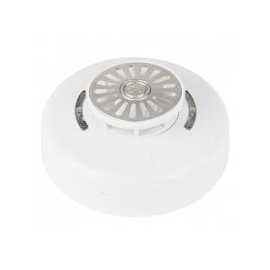 Đầu báo nhiệt Yunyang YDT-S01-1