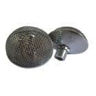 Đầu phun bọt Foam ANEM WH 032 Đầu phun bọt Foam ANEM WH 032