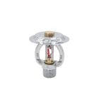Đầu phun Sprinkler HJX phản ứng nhanh D20 68℃ Đầu phun Sprinkler HJX phản ứng nhanh D20 68℃