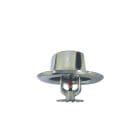 Đầu phun Sprinkler Protector PS002 âm tường