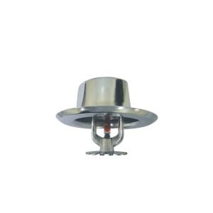 Đầu phun Sprinkler Protector PS002 âm tường