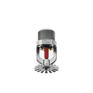 Đầu phun Sprinkler Protector PS002 hướng xuống