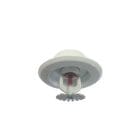 Đầu phun Sprinkler Protector PS004 âm tường phản ứng nhanh