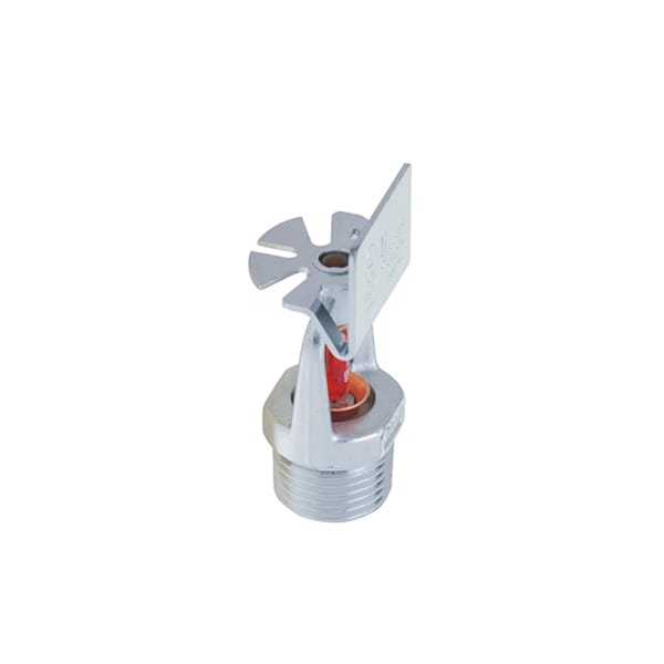 Đầu phun Sprinkler Protector PS007 hướng ngang Đầu phun Sprinkler Protector PS007 hướng ngang