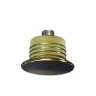 Đầu phun Sprinkler Tyco TY3551 âm trần