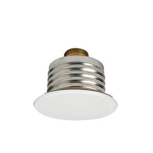 Đầu phun Sprinkler Tyco TY3551 âm trần