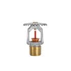 Đầu phun Sprinkler Tyco TY4151 hướng lên 68℃ Đầu phun Sprinkler Tyco TY4151 hướng lên 68℃