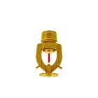 Đầu phun Sprinkler Tyco TY5251 hướng xuống Đầu phun Sprinkler Tyco TY5251 hướng xuống