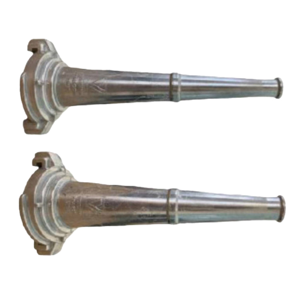 Lăng phun chữa cháy Dragon D65