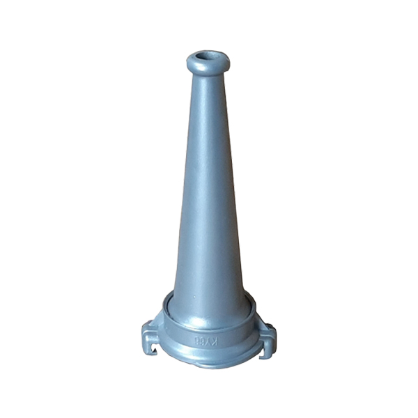 Lăng phun chữa cháy Tomoken D65