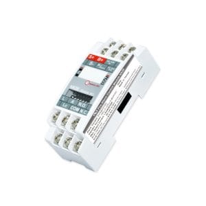 Module điều khiển Horing NK20