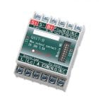 Module điều khiển Horing QA17-B