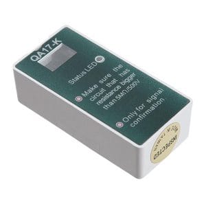 Module giám sát Horing QA17-K
