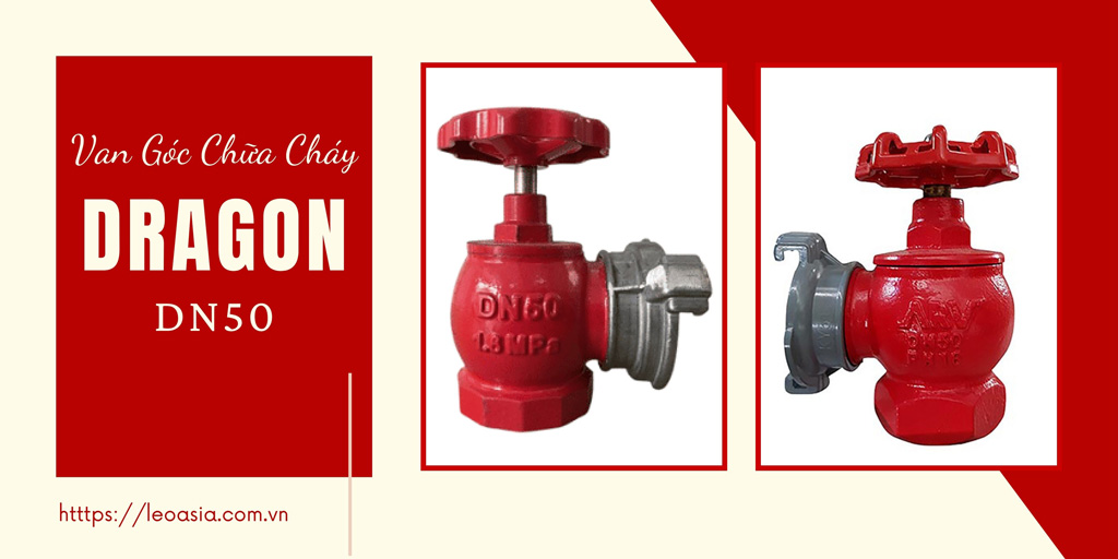 DN50-DRA - Van góc chữa cháy Dragon DN50 (2)