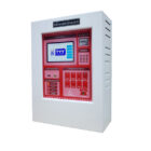 Bảng hiển thị phụ cho trung tâm địa chỉ Yunyang YFR-S3 Bảng hiển thị phụ cho trung tâm địa chỉ Yunyang YFR-S3