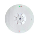 Đầu báo nhiệt gia tăng địa chỉ Yunyang YDD-R301 Đầu báo nhiệt gia tăng địa chỉ Yunyang YDD-R301