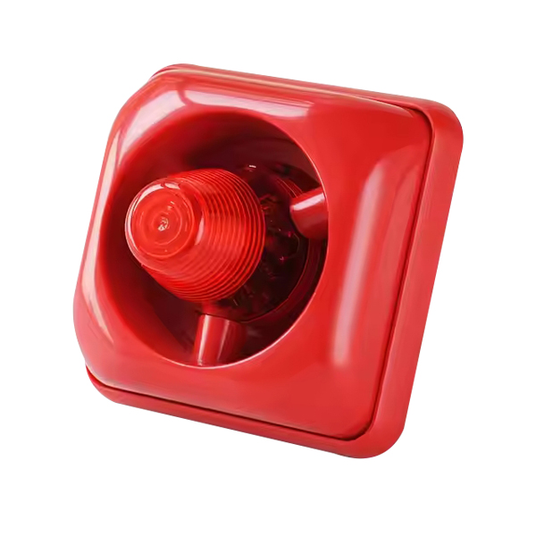 Đèn báo cháy Yunyang FS100A