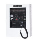 Phần mềm đồ hoạ Key + card kết nối Yunyang YFR-3AI Phần mềm đồ hoạ Key + card kết nối Yunyang YFR-3AI