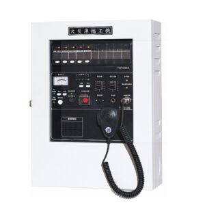 Phần mềm đồ hoạ Key + card kết nối Yunyang YFR-3AI