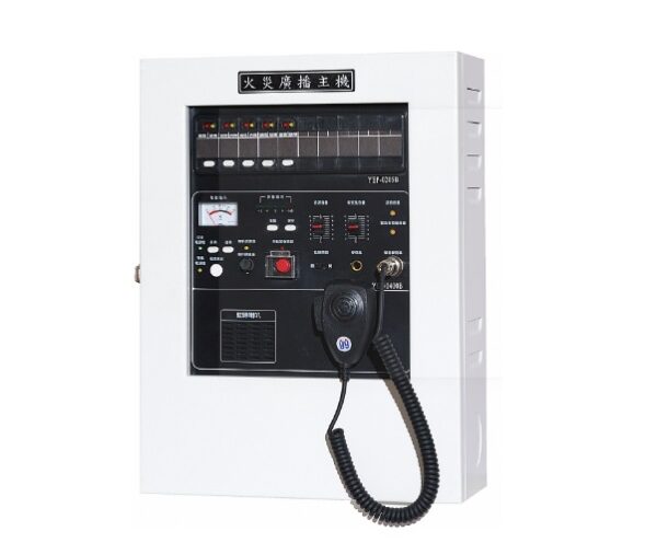Phần mềm đồ hoạ Key + card kết nối Yunyang YFR-3AI Phần mềm đồ hoạ Key + card kết nối Yunyang YFR-3AI