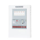 Tủ trung tâm báo cháy Yunyang YF-1G-5L Tủ trung tâm báo cháy Yunyang YF-1G-5L