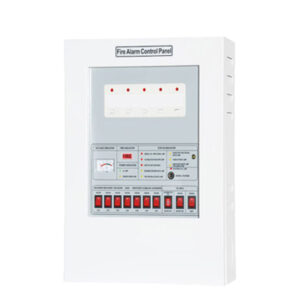 Tủ trung tâm báo cháy Yunyang YF-1G-5L