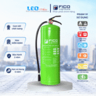 Bình chữa cháy Pin Lithium FICO 9L