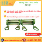 Thang dây thoát hiểm PCCC Thang dây thoát hiểm PCCC
