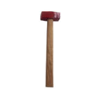 Búa tạ (thép cacbon cường độ cao, nặng 5 kg, cán dài 50 cm