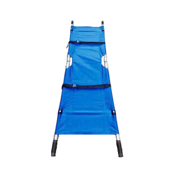 Cáng cứu thương (kích thước 186 cm x 51 cm x 17 cm; tải trọng 160 kg