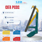 CƯA PCCC