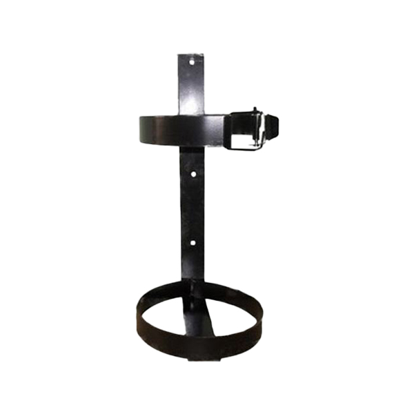 Đai treo bình chữa cháy F4, MT3