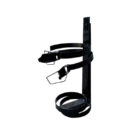 Đai treo bình chữa cháy F8, MT5 Đai treo bình chữa cháy F8, MT5