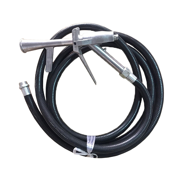 Dây bình xe đẩy 35kg - China Dây bình xe đẩy 35kg - China