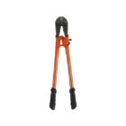 Kìm cộng lực PCCC (Dài 60cm, tải cắt 60kg) Kìm cộng lực PCCC (Dài 60cm, tải cắt 60kg)