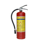 Nạp sạc bình chữa cháy MFZ4 Nạp sạc bình chữa cháy MFZ4