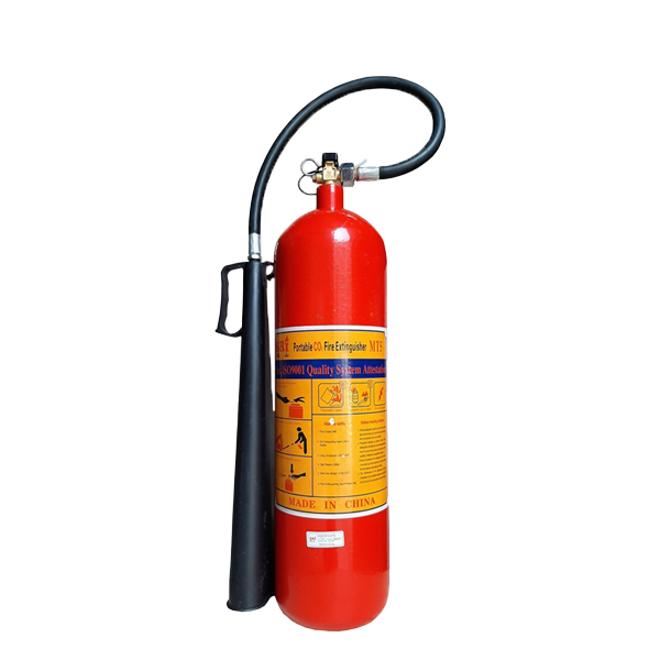 Nạp sạc bình chữa cháy MT5 Nạp sạc bình chữa cháy MT5